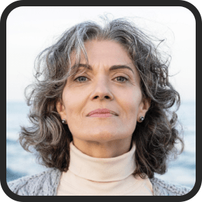 Slimjaro customer review